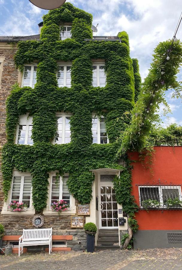 Haus Christine In
