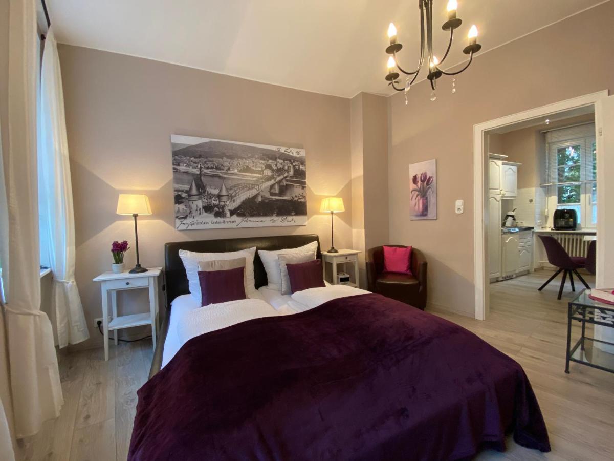 Haus Christine In