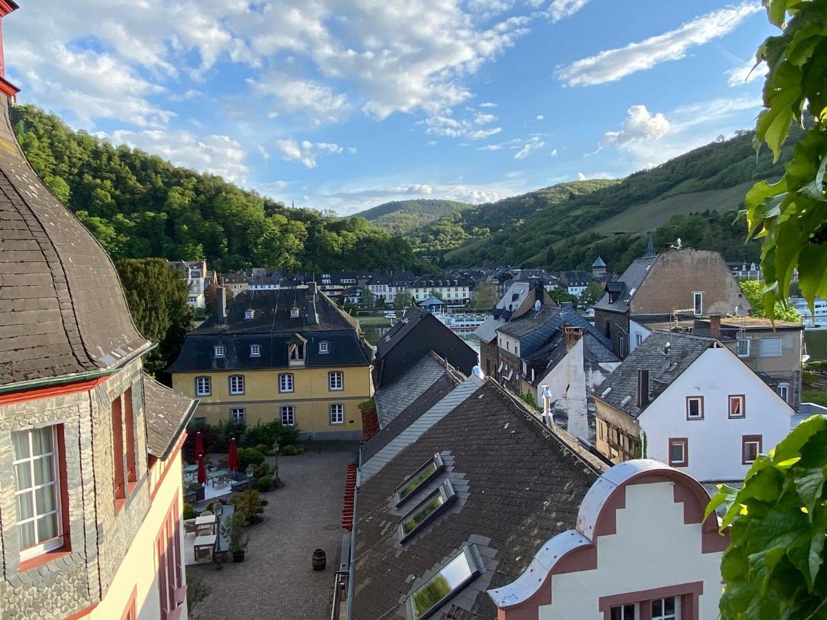 Haus Christine In